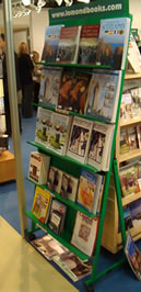 Display Stand